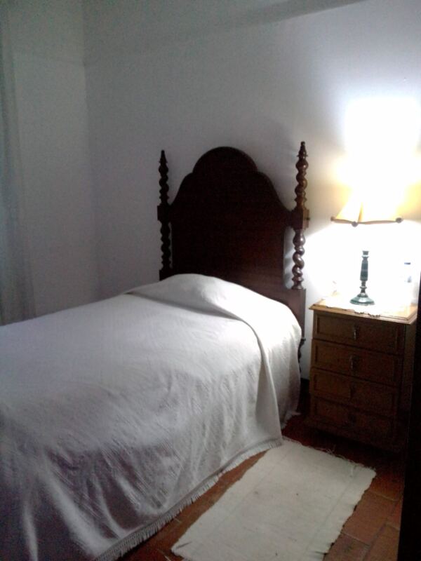 28618802 1908407052804361 8076416036970833361 o - Booking-Senior.com