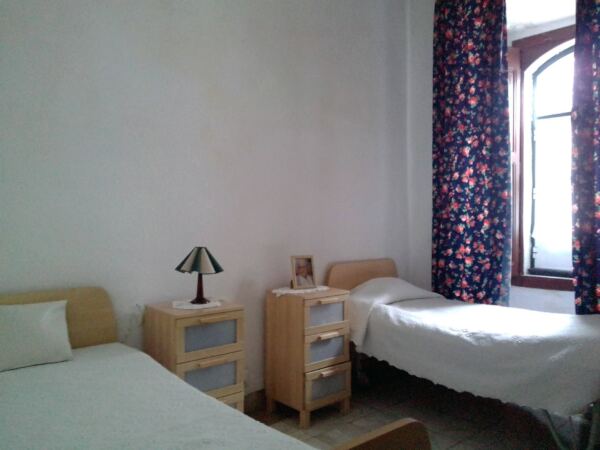 28618838 1908407049471028 3348596738302127541 o - Booking-Senior.com