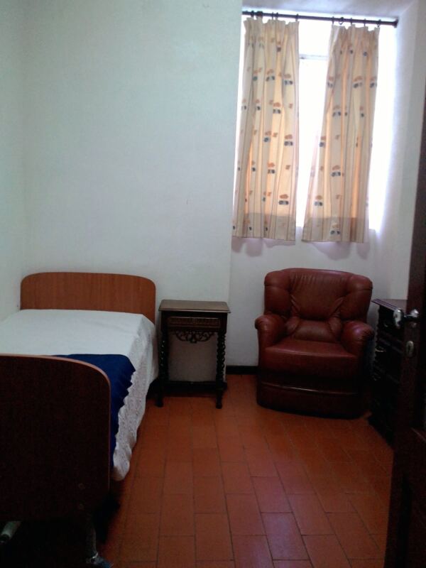 28700686 1908407062804360 5283384682648101086 o - Booking-Senior.com