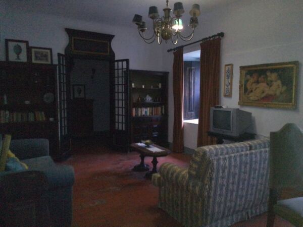 28701382 1908407282804338 1923133985583513054 o - Booking-Senior.com