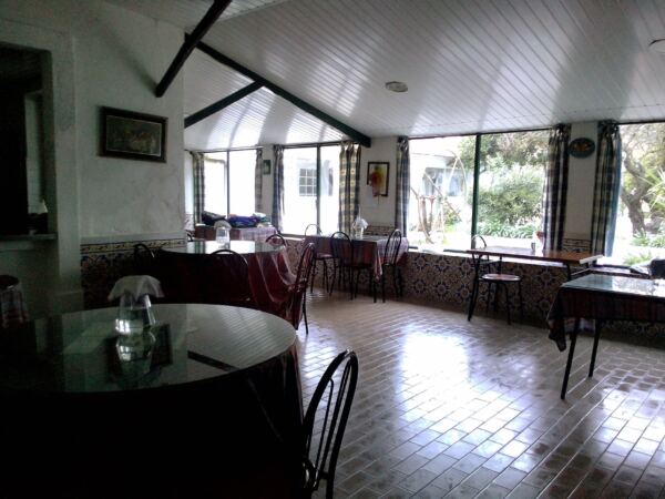 28828199 1908407252804341 3713773988891844192 o - Booking-Senior.com