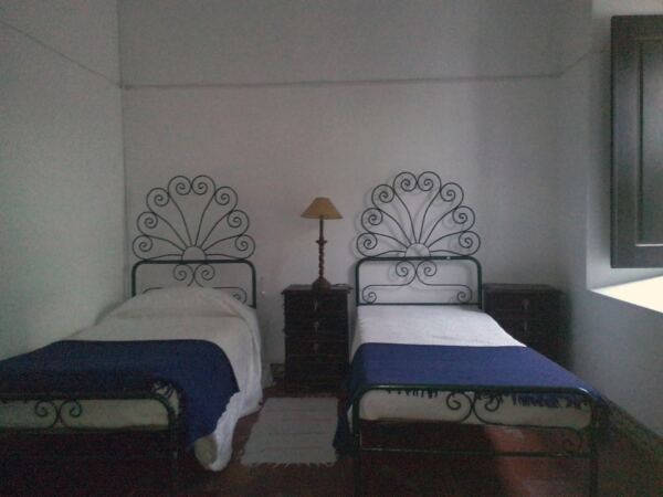 28947436 1908407182804348 1188014185344103600 o - Booking-Senior.com