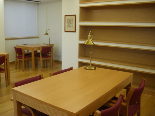 29 - Booking-Senior.com