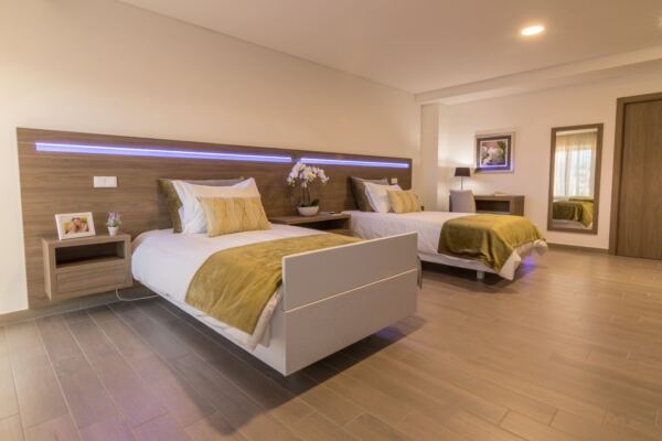 29793278 522394004824057 6552978152086306816 n - Booking-Senior.com