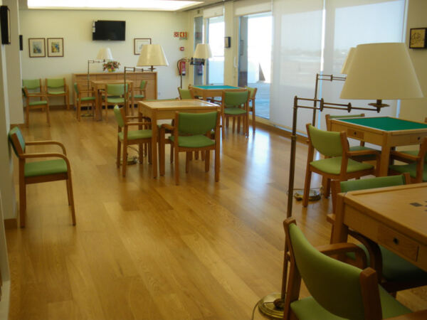 31 - Booking-Senior.com