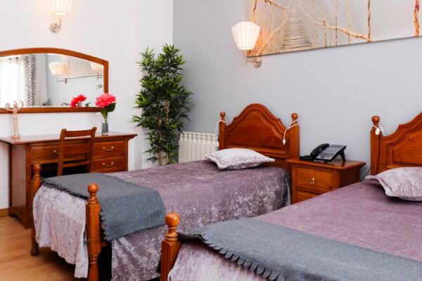 312 - Booking-Senior.com