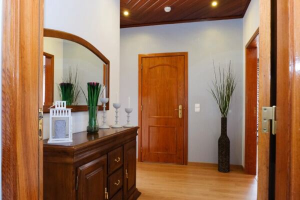 323 - Booking-Senior.com