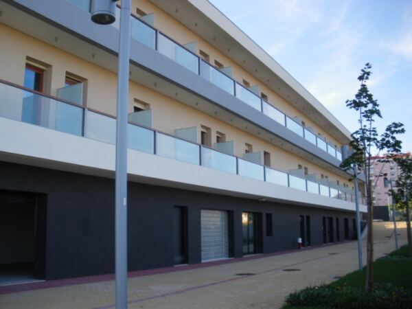 35 - Booking-Senior.com