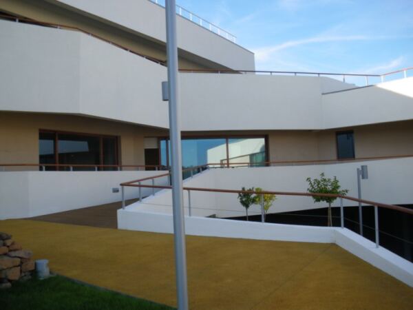 36 1 - Booking-Senior.com