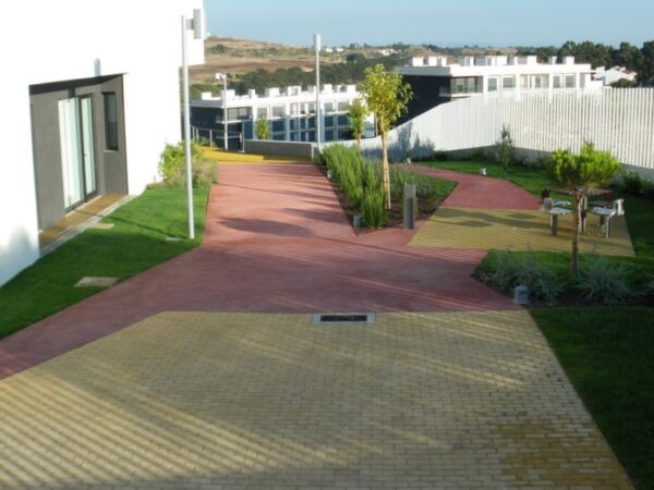 37 - Booking-Senior.com