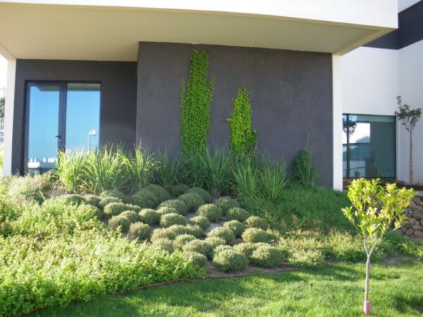 38 - Booking-Senior.com