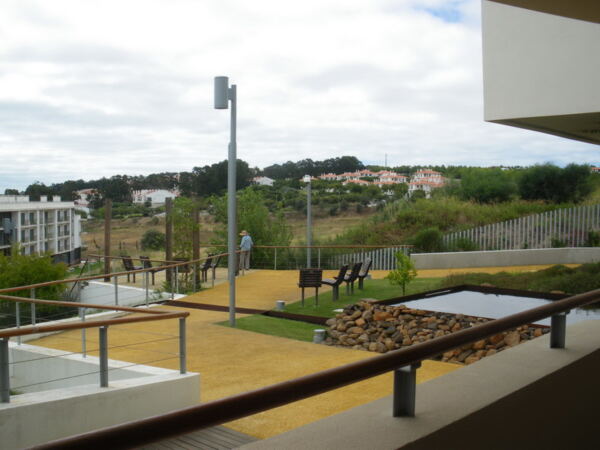 39 - Booking-Senior.com