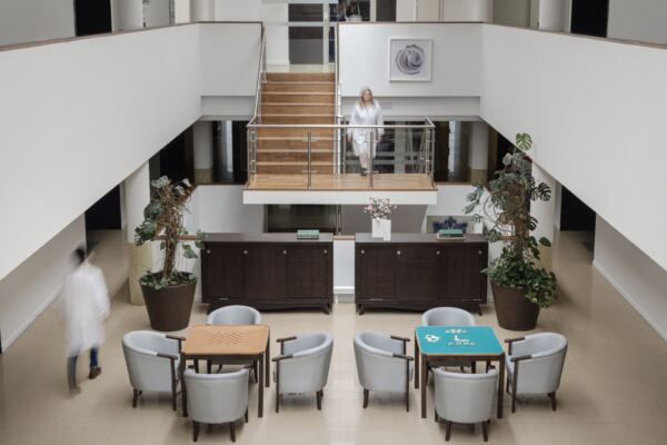 4 8 - Booking-Senior.com