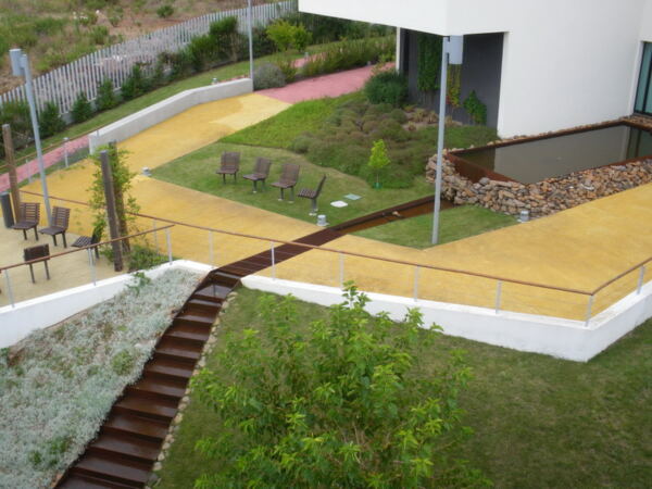 40 1 - Booking-Senior.com