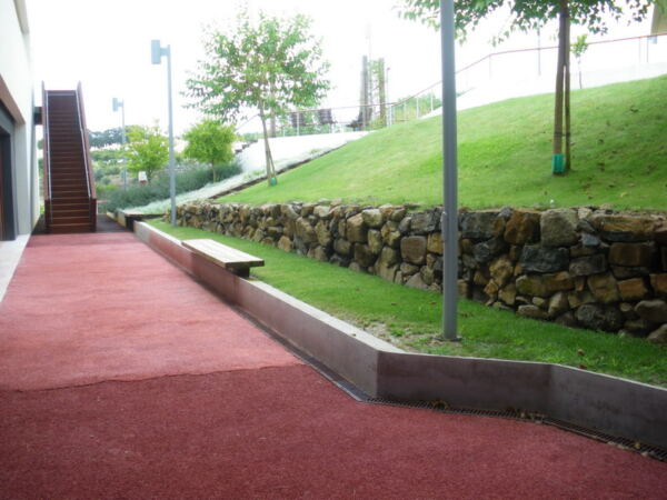 41 1 - Booking-Senior.com