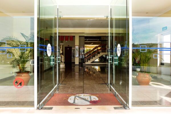 466 - Booking-Senior.com