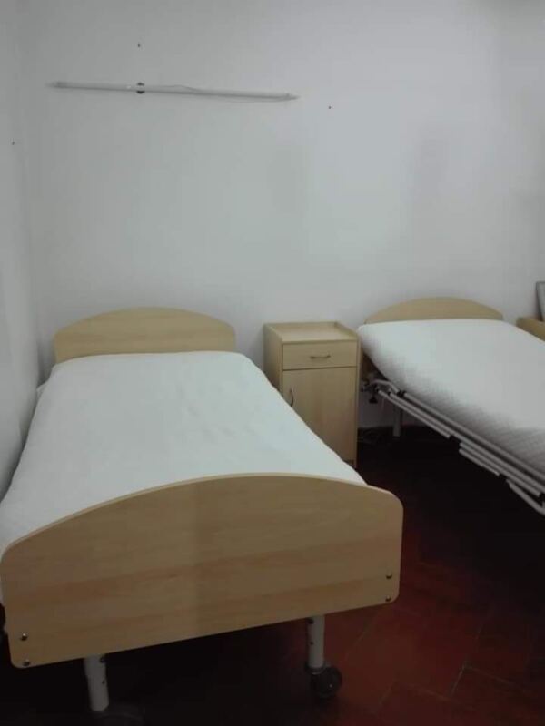 46831083 1928549020596604 6060339497655074816 n - Booking-Senior.com