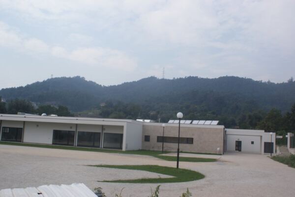 51862 800x800 - Booking-Senior.com