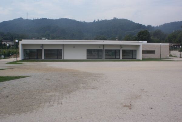 51863 800x800 - Booking-Senior.com