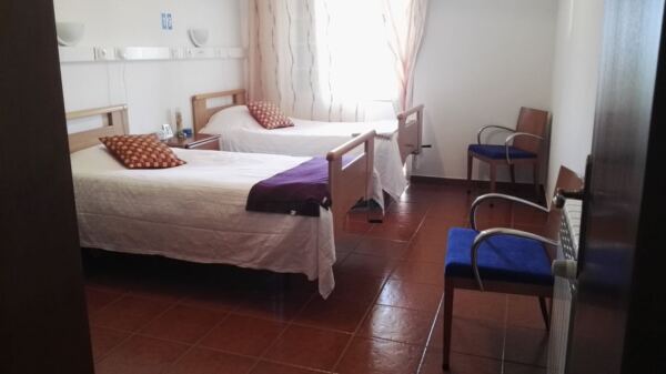 60693283 377951269591152 4300066976958513152 n - Booking-Senior.com