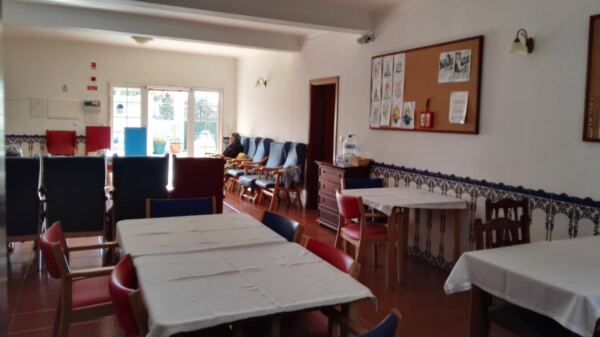 60796121 377951072924505 2376384441141428224 n - Booking-Senior.com