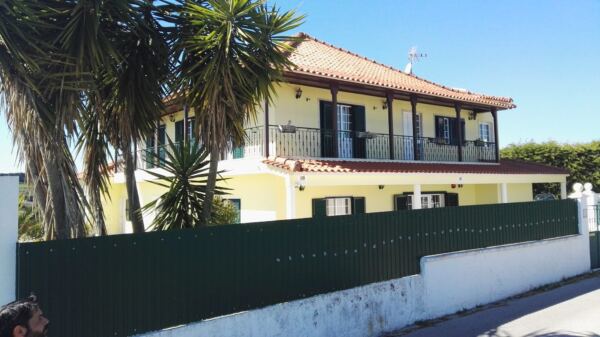 60829025 377942716258674 2845513333652586496 n 1 - Booking-Senior.com