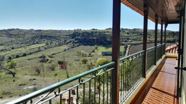 60902007 377944536258492 2828418058144448512 n - Booking-Senior.com