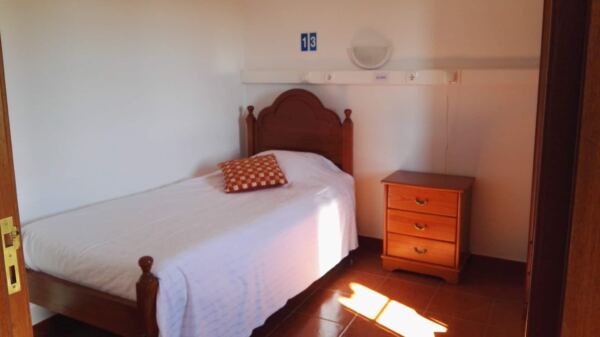 60945504 377951012924511 2307910224217899008 n - Booking-Senior.com