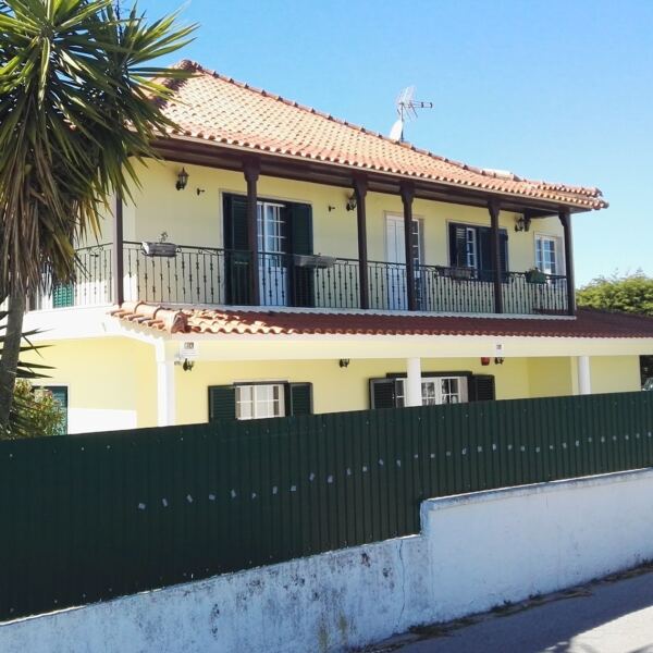 61264173 377943782925234 9181313247486148608 n 1 - Booking-Senior.com