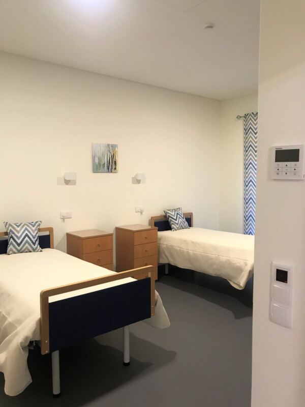 65453327 581526775669937 7104566641404411904 n - Booking-Senior.com