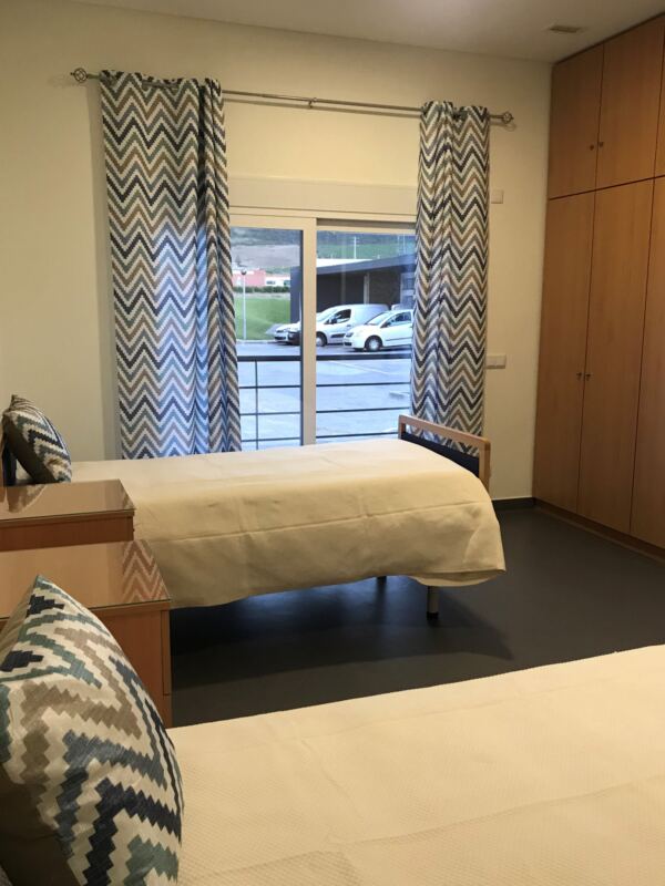 65700475 581526809003267 6399621624613568512 n - Booking-Senior.com