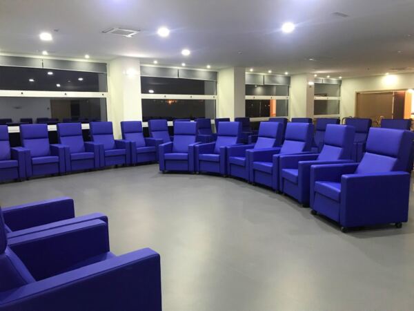 65852366 581526685669946 2896422242437038080 n - Booking-Senior.com