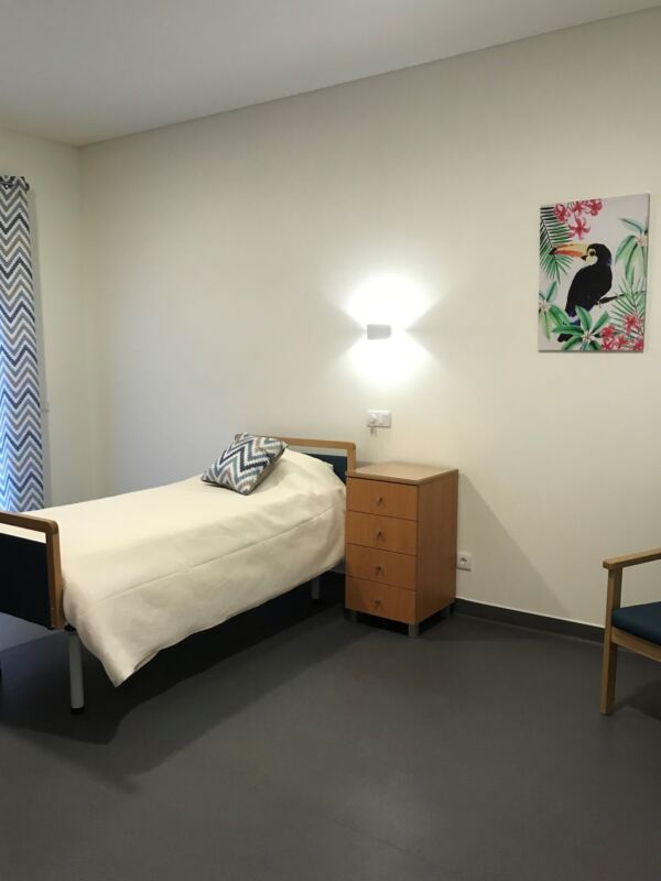 65920370 581526752336606 1205954571071913984 n - Booking-Senior.com
