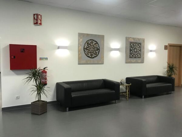 66344002 581526849003263 1549005467408138240 n - Booking-Senior.com