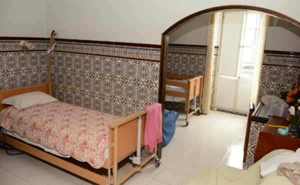 799 - Booking-Senior.com
