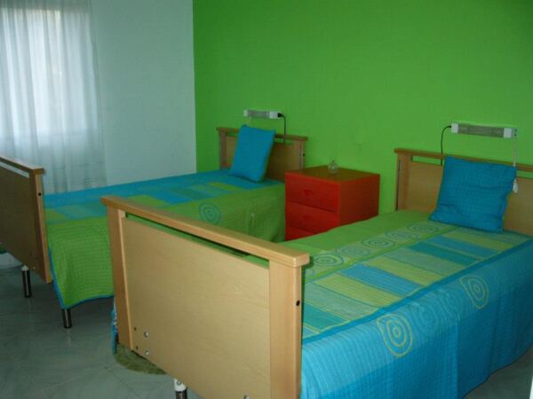 934726 459673510780943 1778824198 n - Booking-Senior.com