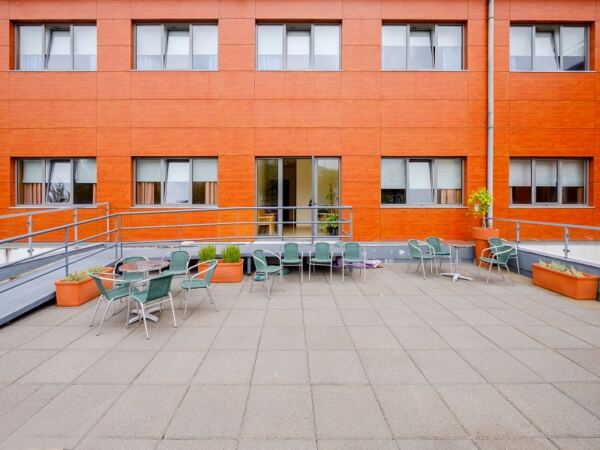 AFID GERACAO1 - Booking-Senior.com
