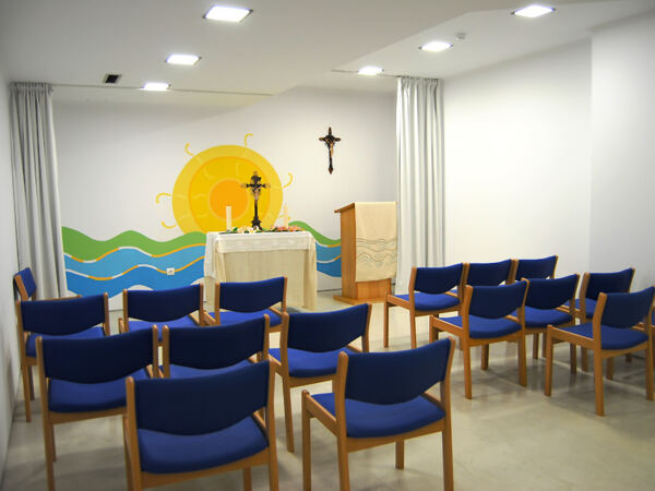AFID GERACAO5 - Booking-Senior.com