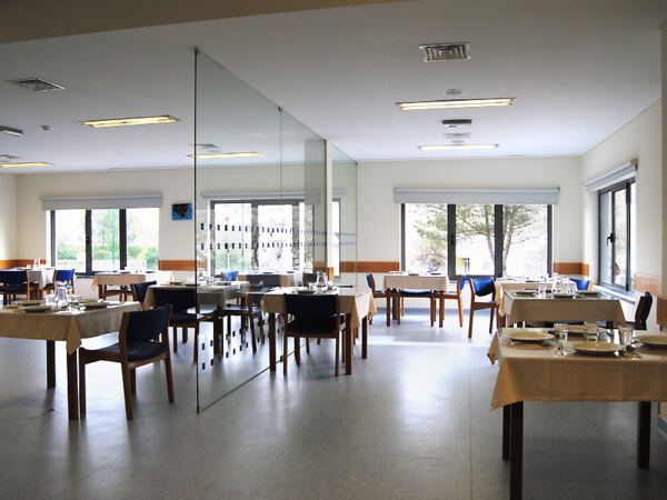 AFID GERACAO6 - Booking-Senior.com