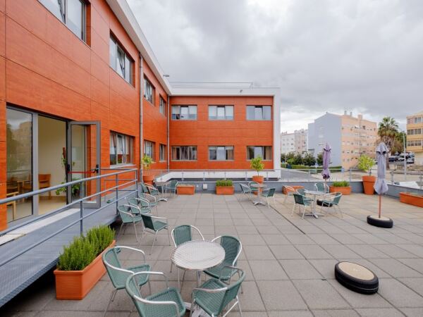 AFID GERACAO8 - Booking-Senior.com