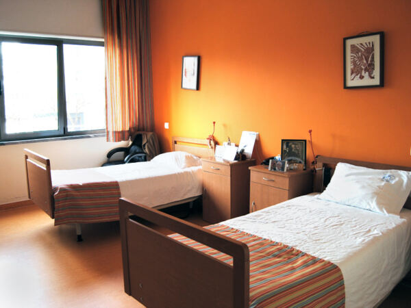 AFID GERACAO9 - Booking-Senior.com