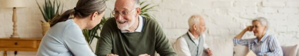 AdobeStock 393607132 1 - Booking-Senior.com