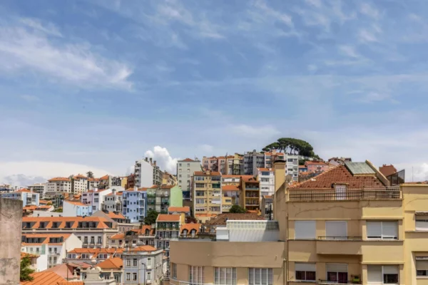 CASA DE REPOUSO EMBAIXADOR1 - Booking-Senior.com