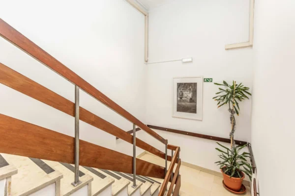 CASA DE REPOUSO EMBAIXADOR16 - Booking-Senior.com