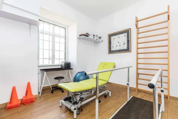 CASA DE REPOUSO EMBAIXADOR17 - Booking-Senior.com