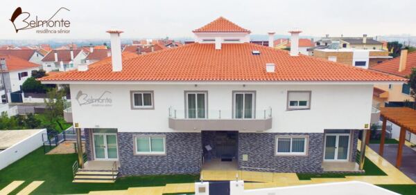Captura de ecra 2024 09 10 210254 - Booking-Senior.com