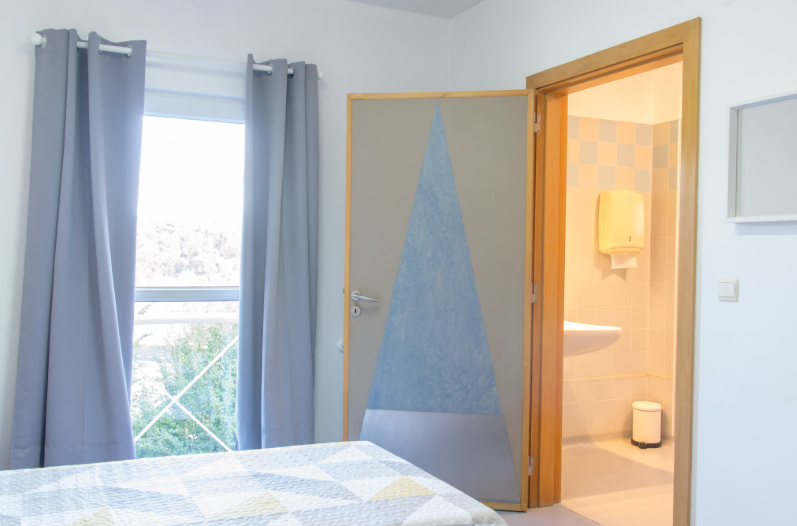 Em menos de 1min, saiba as instituições com vaga próximo de si 3 Captura de ecra 2025 07 31 171135 - Booking-Senior.com