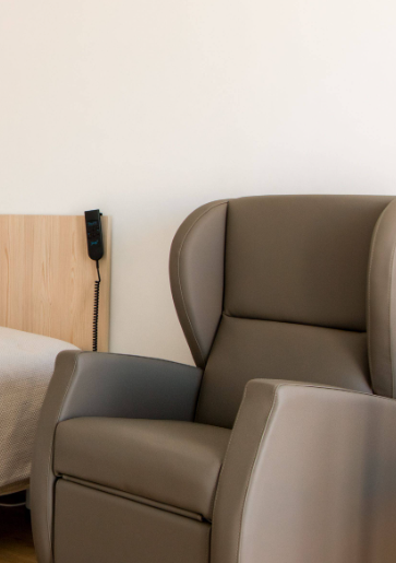 Captura de ecrã 2025-08-05 183258 Captura de ecra 2025 08 05 183258 - Booking-Senior.com