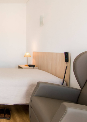 Captura de ecrã 2025-08-05 183307 Captura de ecra 2025 08 05 183307 - Booking-Senior.com