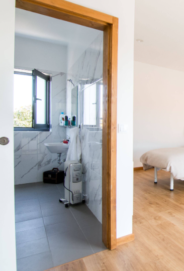 Captura de ecrã 2025-08-05 183315 Captura de ecra 2025 08 05 183315 - Booking-Senior.com